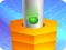 Spill Stack Ball 2020 online