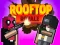 Spill Rooftop Royale online