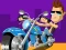 Spill Stud Rider online