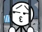 Spill Escape From Prison online