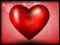 Spill Valentines Puzzle Challenge online