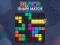 Spill Multisquare online