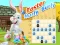 Spill Easter Hurly Burly online