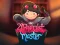 Spill Alchemy Master online