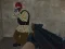 Spill Army Commando online
