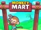 Spill Monkey Mart online