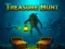 Spill Treasure Hunt online