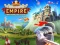 Spill Goodgame Empire online