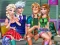 Spill High School Perfect Couples online