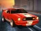 Spill Street Rider online