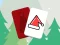 Spill Christmas Spirit Memory online