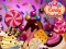 Spill Candy Revolution online