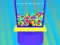 Spill Candy Fever online