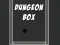 Spill Dungeon Box online