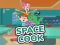 Spill Elliott From Earth Space Cook online