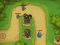 Spill Tower Defence 2d online