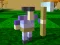 Spill Flippy Hero online