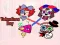 Spill Valentines Day: The Digital Circus online
