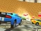 Spill Low Poly Smash Cars online