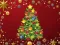 Spill Hyper Merry Christmas Party online