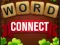 Spill Word Connect online