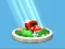 Spill Toys Race online