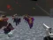 Spill Pixel Apocalypse Infection Bio online
