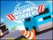 Spill Highway Robbers online