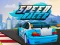 Spill Speed Racer online