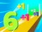 Spill Digit Shooter! online