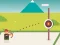 Spill Tiny Archer online