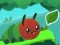 Spill Caterpillar Crossing online