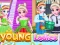Spill Trendy School Fashion online