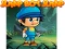 Spill Jump Boy Jump online