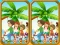 Spill Summer Beach Differences online