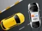 Spill Police Chase Drifter online