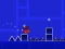 Spill Geometry Jump Dash online