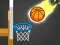 Spill Tap-Tap Shots online