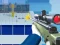 Spill Sniper Shooter 2 online