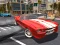 Spill Drift Car Stunt Simulator online