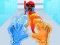 Spill Elemental Gloves Magic Power online