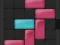 Spill Move Block online