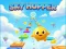 Spill Sky Hopper online