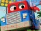 Spill Carl Transforms Truck online