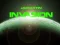 Spill Invasion online