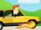 Spill Tappy Driver online