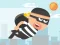 Spill City Theft online