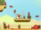 Spill Dibbles 3: Desert Despair online