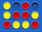 Spill Ultimate Connect 4 online