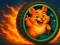 Spill Hamster Cycle online